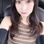 ヒメ日記 2025/07/14 14:12 投稿 甘衣 つかさ［L］ モンテクラブ