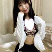 ヒメ日記 2025/07/19 08:12 投稿 甘衣 つかさ［L］ モンテクラブ