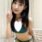 ヒメ日記 2025/07/28 21:52 投稿 甘衣 つかさ［L］ モンテクラブ