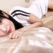 ヒメ日記 2025/08/06 18:48 投稿 甘衣 つかさ［L］ モンテクラブ