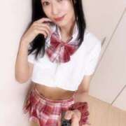 ヒメ日記 2025/08/08 08:25 投稿 甘衣 つかさ［L］ モンテクラブ