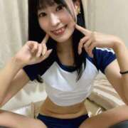 ヒメ日記 2025/08/12 10:22 投稿 甘衣 つかさ［L］ モンテクラブ