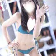 ヒメ日記 2025/09/02 13:06 投稿 甘衣 つかさ［L］ モンテクラブ