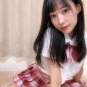 ヒメ日記 2025/09/13 18:42 投稿 甘衣 つかさ［L］ モンテクラブ