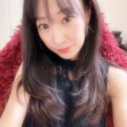 ヒメ日記 2025/09/22 23:32 投稿 甘衣 つかさ［L］ モンテクラブ