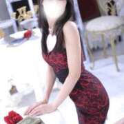 ヒメ日記 2025/09/27 09:03 投稿 甘衣 つかさ［L］ モンテクラブ