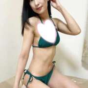 ヒメ日記 2025/09/27 09:22 投稿 甘衣 つかさ［L］ モンテクラブ