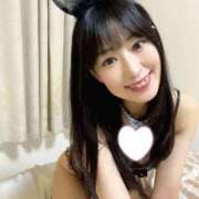 ヒメ日記 2025/10/09 08:22 投稿 甘衣 つかさ［L］ モンテクラブ