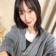 ヒメ日記 2025/10/13 08:24 投稿 甘衣 つかさ［L］ モンテクラブ