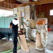 ヒメ日記 2025/10/19 20:32 投稿 甘衣 つかさ［L］ モンテクラブ