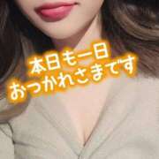 みちは ⭐お知らせ⭐ 全裸のいいなり美女OR満員ちかん電車