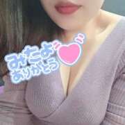 みちは オキニトーク送ります💌 全裸のいいなり美女OR満員ちかん電車