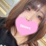 ヒメ日記 2025/06/16 14:28 投稿 きょうか 白いぽっちゃりさん仙台店