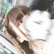 ヒメ日記 2025/06/20 14:48 投稿 きょうか 白いぽっちゃりさん仙台店