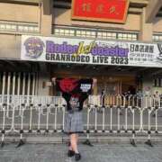 ヒメ日記 2025/06/21 23:48 投稿 きょうか 白いぽっちゃりさん仙台店