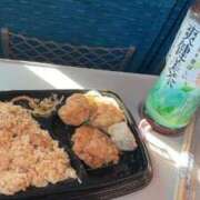 ヒメ日記 2025/08/02 10:48 投稿 きょうか 白いぽっちゃりさん仙台店