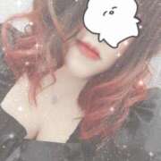 ヒメ日記 2025/08/04 23:58 投稿 きょうか 白いぽっちゃりさん仙台店