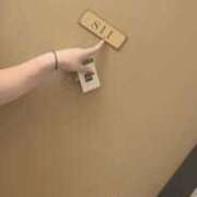 ヒメ日記 2025/08/08 09:58 投稿 きょうか 白いぽっちゃりさん仙台店