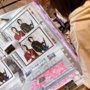 ヒメ日記 2025/08/13 19:18 投稿 きょうか 白いぽっちゃりさん仙台店