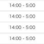 ヒメ日記 2025/08/13 19:38 投稿 きょうか 白いぽっちゃりさん仙台店