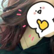 ヒメ日記 2025/08/16 12:09 投稿 きょうか 白いぽっちゃりさん仙台店