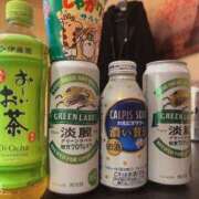 ヒメ日記 2025/08/22 11:58 投稿 きょうか 白いぽっちゃりさん仙台店