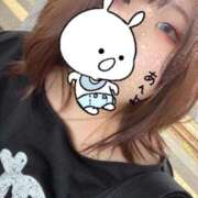 ヒメ日記 2025/08/26 19:24 投稿 きょうか 白いぽっちゃりさん仙台店