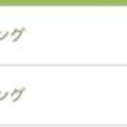 ヒメ日記 2025/08/26 21:28 投稿 きょうか 白いぽっちゃりさん仙台店