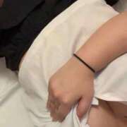 ヒメ日記 2025/08/31 15:58 投稿 きょうか 白いぽっちゃりさん仙台店