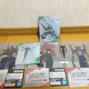 ヒメ日記 2025/09/01 20:32 投稿 きょうか 白いぽっちゃりさん仙台店