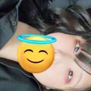 ヒメ日記 2025/09/02 12:28 投稿 きょうか 白いぽっちゃりさん仙台店