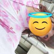 ヒメ日記 2025/09/04 15:23 投稿 きょうか 白いぽっちゃりさん仙台店