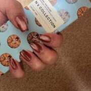 ヒメ日記 2025/10/27 00:48 投稿 きょうか 白いぽっちゃりさん仙台店