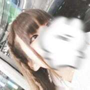 ヒメ日記 2025/10/29 20:38 投稿 きょうか 白いぽっちゃりさん仙台店