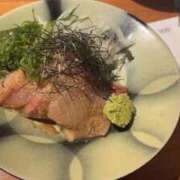 ヒメ日記 2025/10/30 12:19 投稿 きょうか 白いぽっちゃりさん仙台店