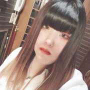 ヒメ日記 2025/10/31 23:38 投稿 きょうか 白いぽっちゃりさん仙台店