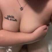 ヒメ日記 2025/11/01 18:08 投稿 きょうか 白いぽっちゃりさん仙台店