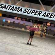 ヒメ日記 2025/11/03 17:35 投稿 きょうか 白いぽっちゃりさん仙台店