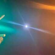 ヒメ日記 2025/11/05 03:38 投稿 きょうか 白いぽっちゃりさん仙台店