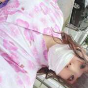 ヒメ日記 2025/11/06 14:18 投稿 きょうか 白いぽっちゃりさん仙台店