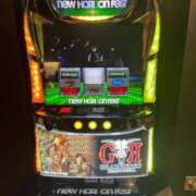 ヒメ日記 2025/11/18 03:38 投稿 きょうか 白いぽっちゃりさん仙台店