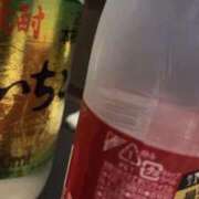 ヒメ日記 2025/11/20 10:20 投稿 きょうか 白いぽっちゃりさん仙台店