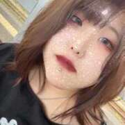 ヒメ日記 2025/12/21 13:58 投稿 きょうか 白いぽっちゃりさん仙台店