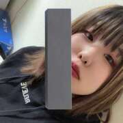 ヒメ日記 2025/12/23 13:48 投稿 きょうか 白いぽっちゃりさん仙台店