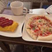 ヒメ日記 2025/12/24 14:28 投稿 きょうか 白いぽっちゃりさん仙台店