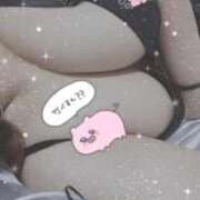 ヒメ日記 2025/12/24 23:38 投稿 きょうか 白いぽっちゃりさん仙台店