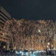 ヒメ日記 2025/12/27 20:38 投稿 きょうか 白いぽっちゃりさん仙台店