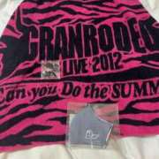 ヒメ日記 2025/12/27 23:18 投稿 きょうか 白いぽっちゃりさん仙台店