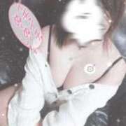 ヒメ日記 2025/12/28 14:38 投稿 きょうか 白いぽっちゃりさん仙台店