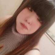 ヒメ日記 2025/12/29 16:18 投稿 きょうか 白いぽっちゃりさん仙台店